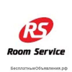 Курьер на личном автомобиле