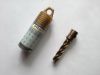 Продадим корончатое сверло по металлу d = 13 mm. "KARNASCH".