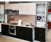 Мрамор-2 кухонный гарнитур на заказ