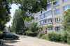 2х-комнатная квартира, в Московской обл., г. Егорьевск, ул.50 лет ВЛКСМ, д.8