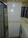 Холодильник Siemens Б/У