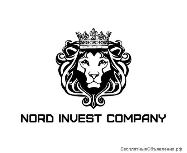 Бухгалтер-экономист