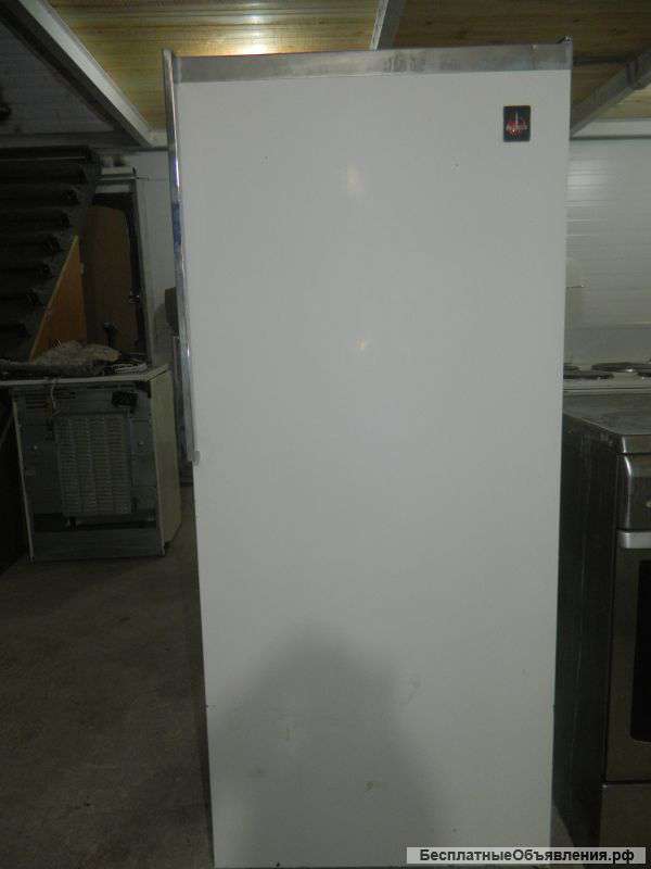 Холодильник ЗИЛ