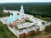 Туры, экскурсии, паромы