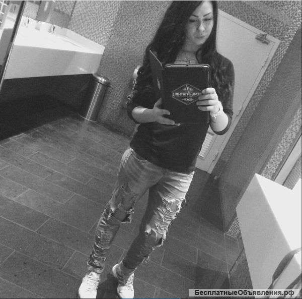 Менеджер, администратор