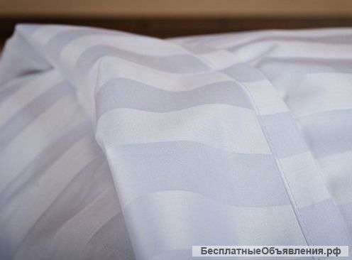 Оптовый поставщик тканей