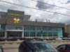 Торговые площади в Детском Торговом Центре