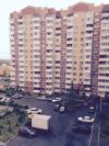 2х комн. квартира