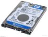 HDD 2.5" 500Gb Western Digital WD5000lpvx (новый)