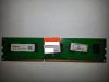 Hynix DDR3 1333 dimm 2Gb (новая)