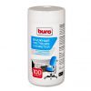 Салфетки Buro BU-Tsurl, 100 шт. (новые)