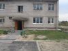 1-комнатную квартиру