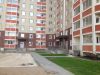 1-комнатную квартиру в ЖК "Алексеевская Роща"