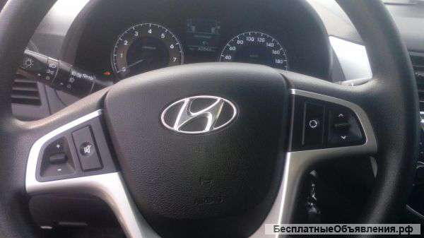 Автомобиль