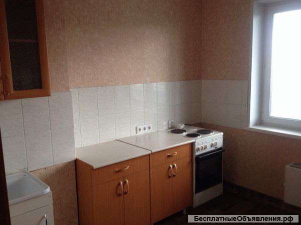 Сдам 2-комн Мясокомбинат