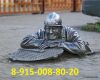 Сантехник