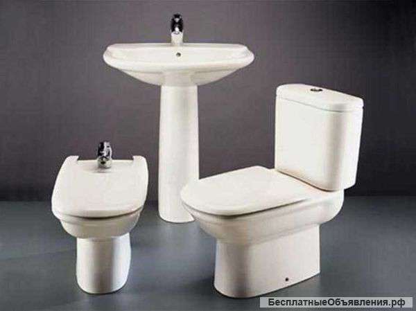 Мастер на час