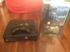 Xbox 360 250GB
