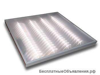 Светодиодное освещение