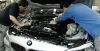 Автосервис Империя BMW Новая Москва, Щербинка