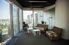 Смотровые площадки небоскребов Москва-Сити