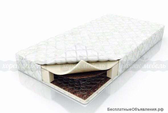 Матрас "Вита 80"