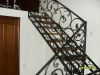 Металлические Лестницы Каркасы