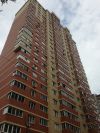 Квартиру в новостройке