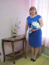 Я ищу активного, целеустремленного помощника в офис