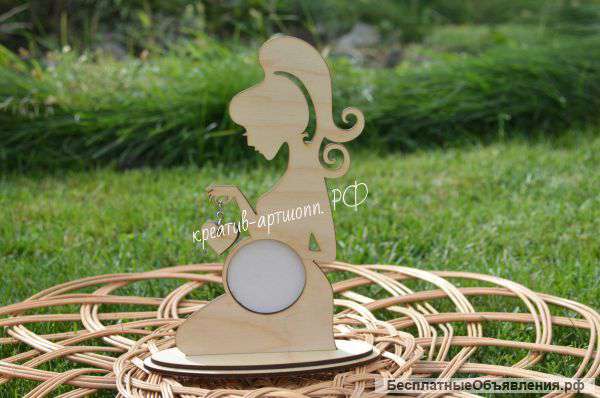 Лазерная резка и гравировка