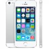 IPhone 5s 32 GB