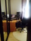 1 Комнатная Квартира С Ремонтом и С Мебелью