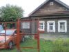 Дом в Марьинке