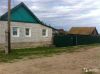 Дом в селе Пичуга Дубовского района Волгоградской области