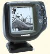 Эхолот Humminbird Matrix 27