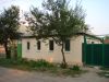 Дешево дом на Чкаловском,не сады