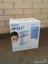 Стерилизатор Avent Philips 3 в 1