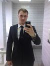 Массажист на дом