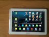 Планшет samsung galaxy tab 2 10" 3G Wi-Fi