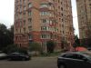 1 комн. кв-ру у м.Рязанский пр-т