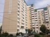 1 комн. кв-ру в Южном Бутово