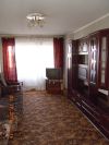 3х к.кв. (62 кв.м.) в г. Королев.