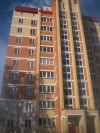 1-я квартира в Витебске