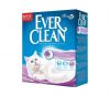 Ever Clean эвер клин наполнитель для кошачьего туалета