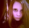 Студентка снимет квартиру
