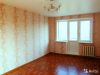 Квартира с ремонтом в Егорьевске