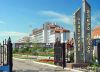 Квартира на Белом Озере улучшеной планировки
