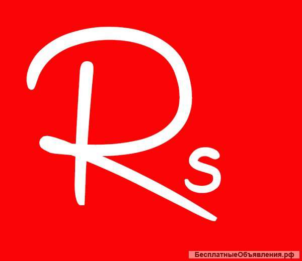 PR-менеджер