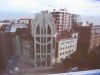 3-х комнатная 2-х уровневая квартира