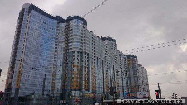 Сдам в аренду офис
